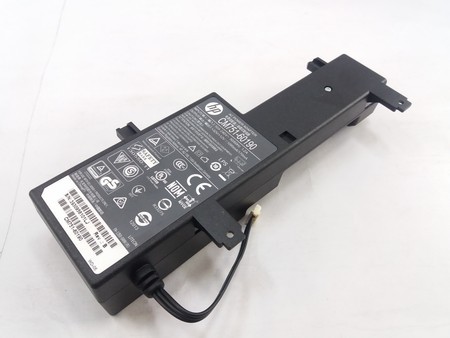 Fonte Biv. HP OJ Pro 8100 8600 8610 8620 (CM751-60190 60045 60193)