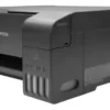 Impressora Multifuncional Epson L3110