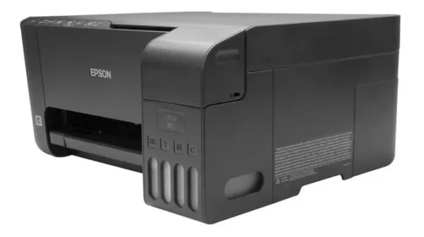 Impressora Multifuncional Epson L3110