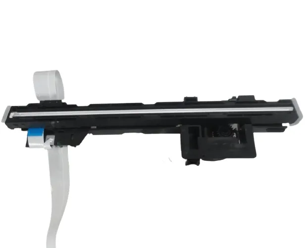 Modulo de Scanner Impressora Epson L355 Xp401/Xp411