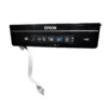 Painel Epson + Cabo Flat L395/l355/ L365/xp204/ Xp214 Wi-fi