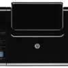 Multifuncional HP Deskjet 3050 Color CH383C Wireless Seminova 6