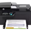 officejet 4500 g510