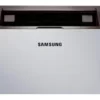 Impressora laser Samsung Xpress SL-M2020W 4