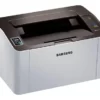 Impressora laser Samsung Xpress SL-M2020W 5