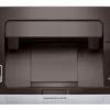 Impressora laser Samsung Xpress SL-M2020W 6
