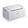 Impressora Laser Samsung Ml-2165 5