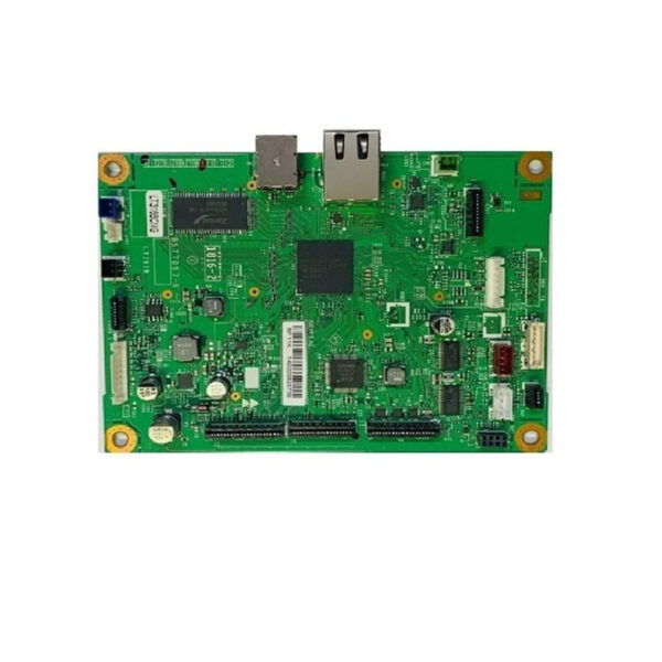 Placa Logica Brother DCP-L2540DW | LT3168001 | Original 1