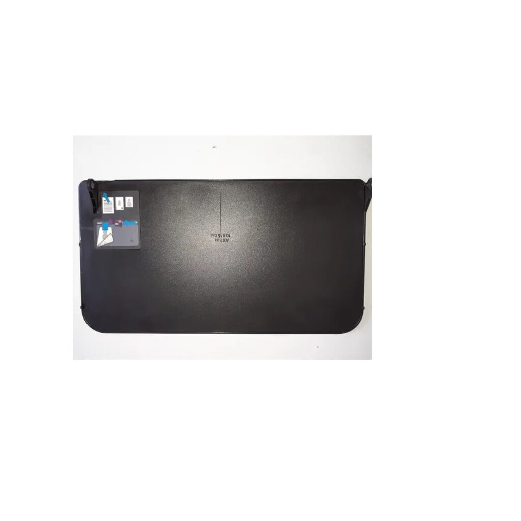 Tampa Entrada Do Papel Hp 3516 / 2516 / 3515 / 2529 Original 1