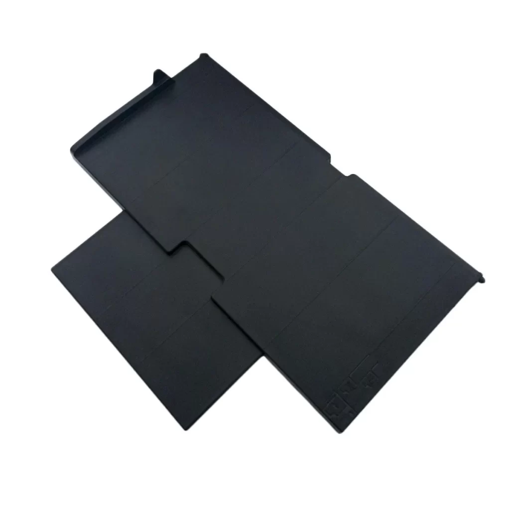 Bandeja de Entrada de Papel Epson A4 - Modelo 1 1