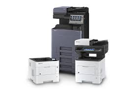 Conserto de impressoras perto de mim