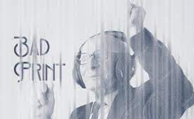 É recomendado reaproveitar papel usado para uma nova impressão?