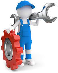 Por que Levar Sua Impressora a uma Assistência Técnica Especializada?