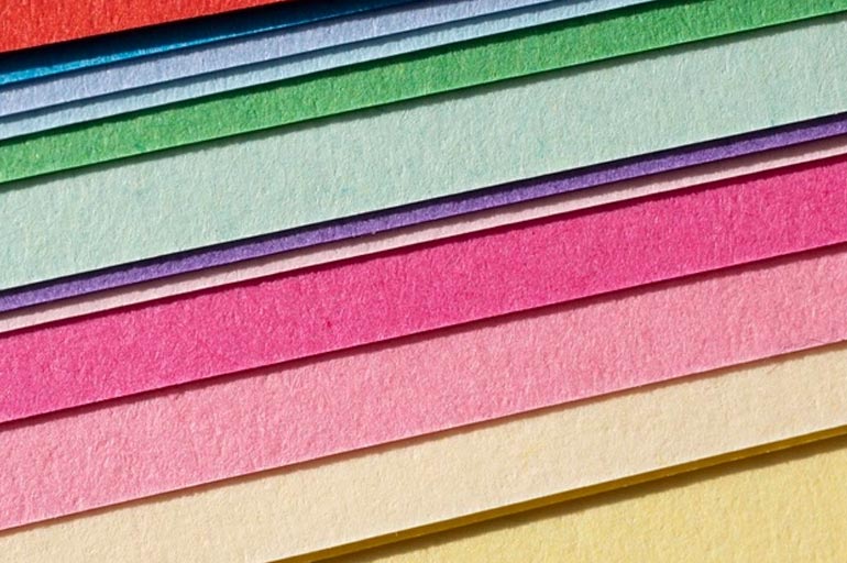 Que tal saber a gramatura ideal do papel para impressão de qualidade?