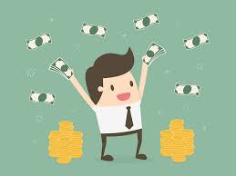 Quer saber como economizar na compra de suprimentos de impressão?