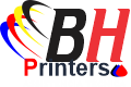 BHPRINTERS