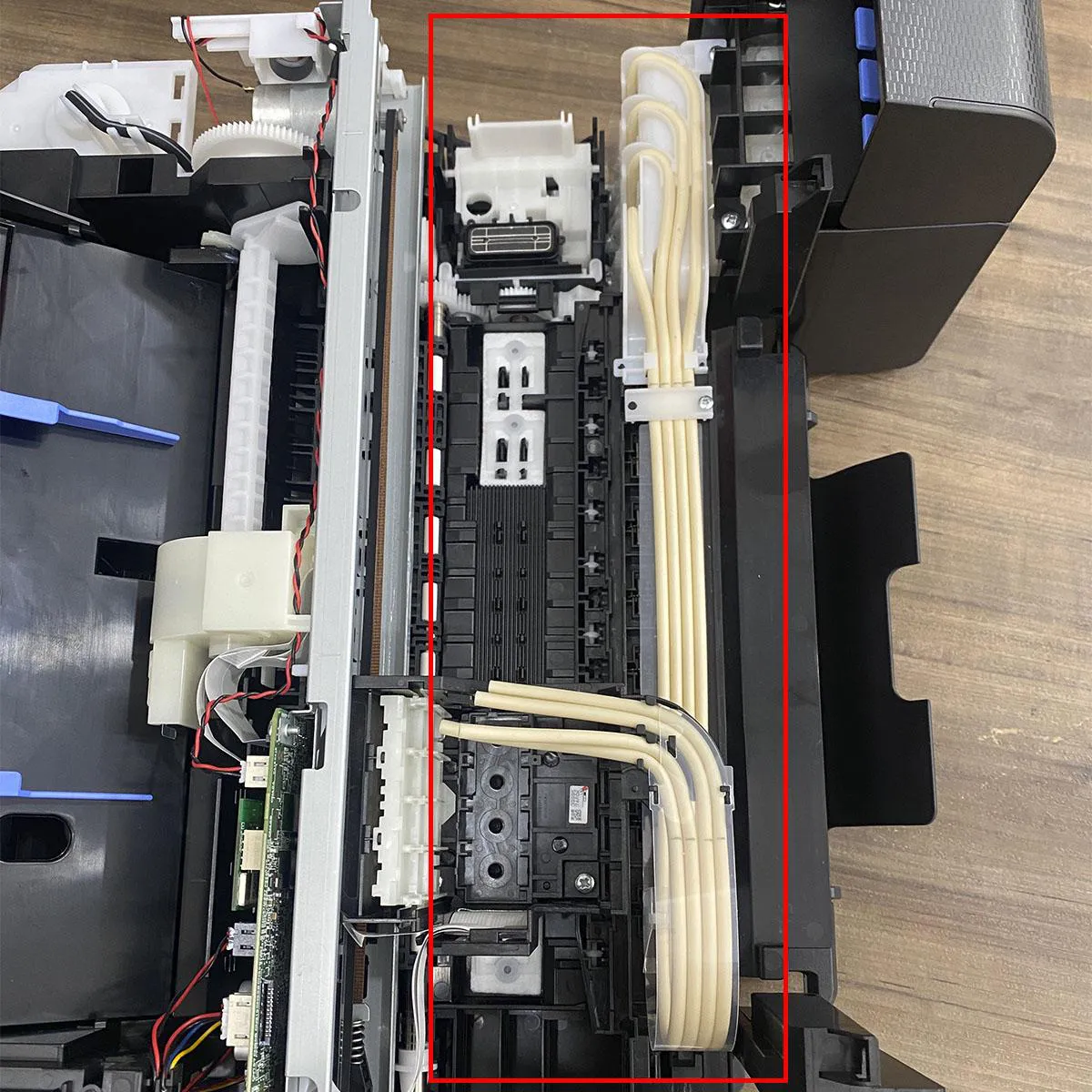 precisando-de-conserto-de-impressora