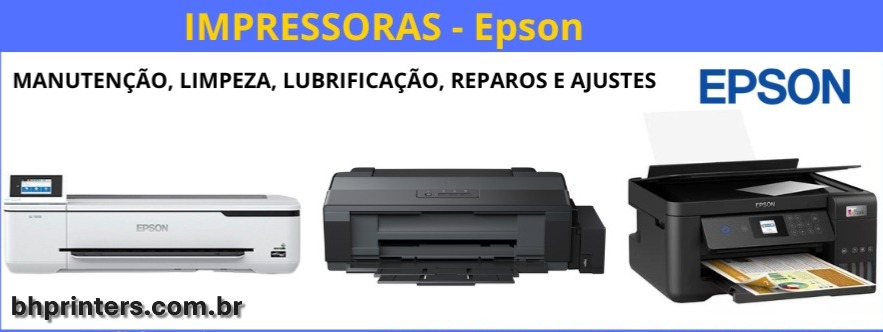 impressoras epson, ploter epson